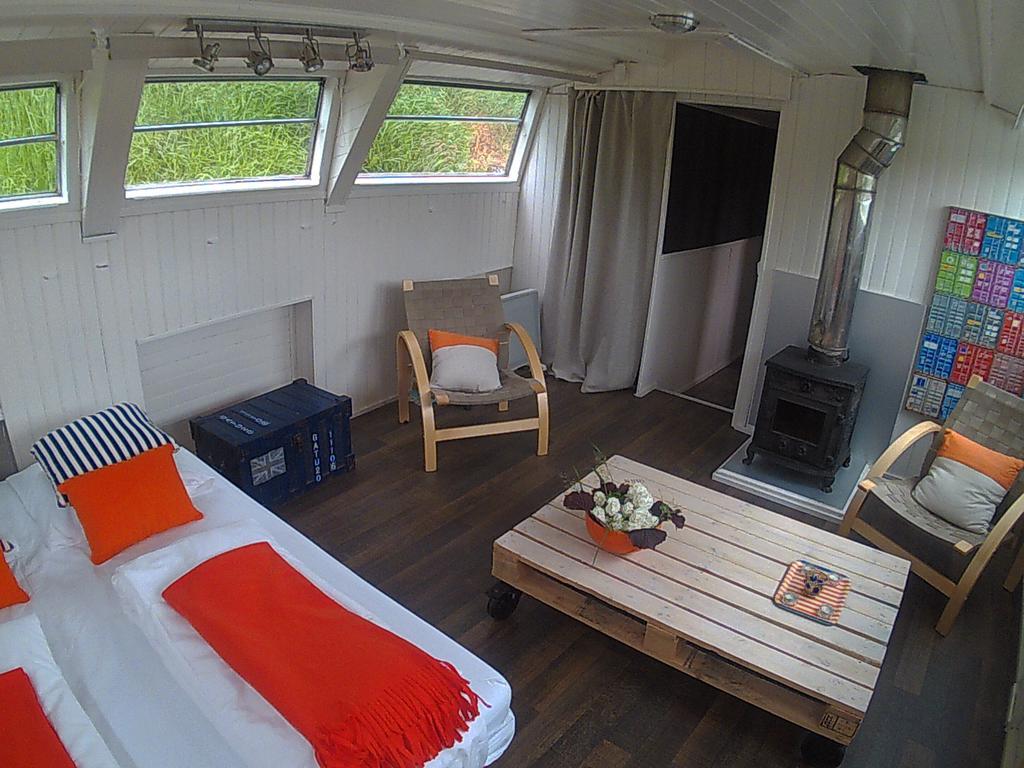 Peniche Nidd Hotel Dannemarie  Екстериор снимка