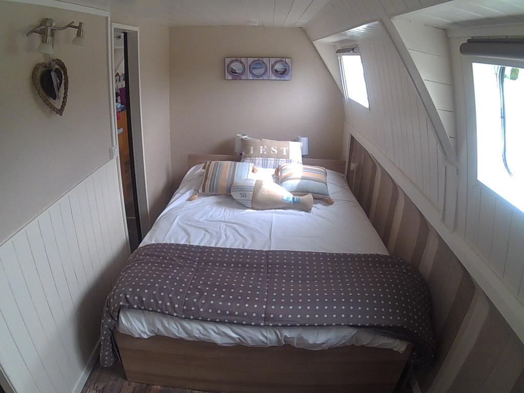 Peniche Nidd Hotel Dannemarie  Екстериор снимка